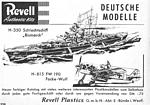 Revell 1962 H5.jpg